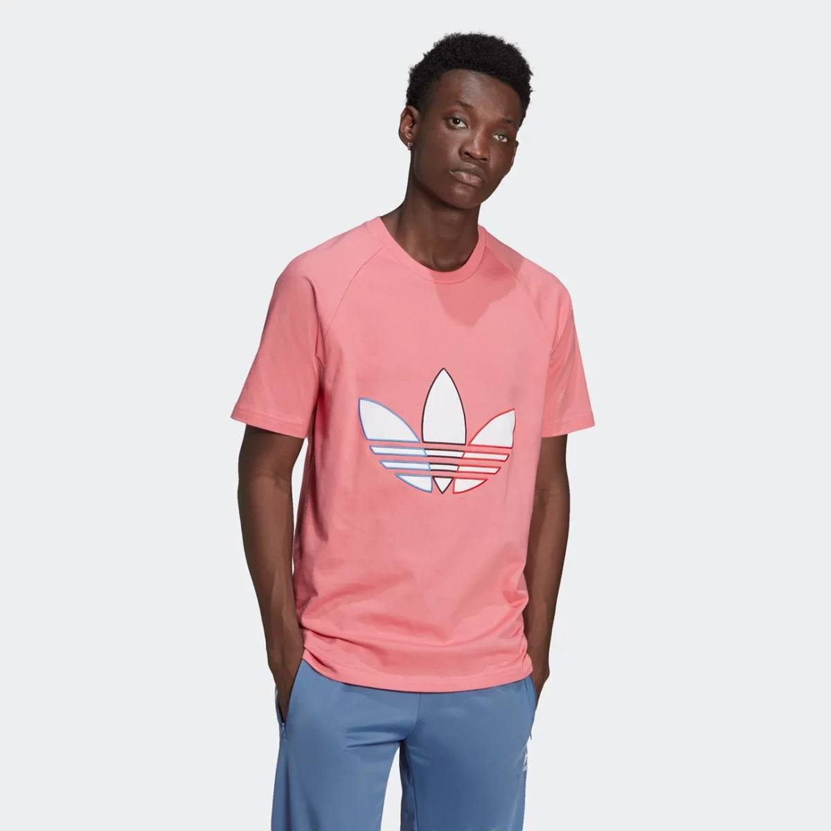 gq8916_app_on-model_standard_gradient-huge-6657545cd6c13