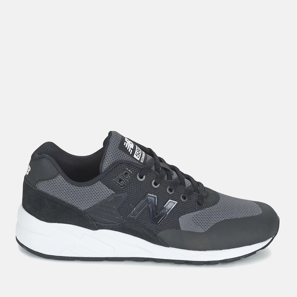 20160817131618_new_balance_mrt580jb-huge-6657baa381099