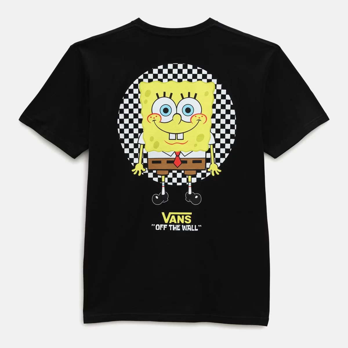 vn0a5kcxzax-alt10-huge-665766b596f1c