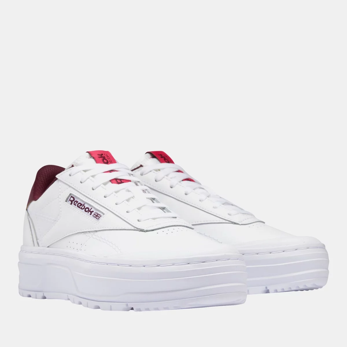 h67347_ftw_photo_front-lateral-top_white-huge-6657f54e3beb6