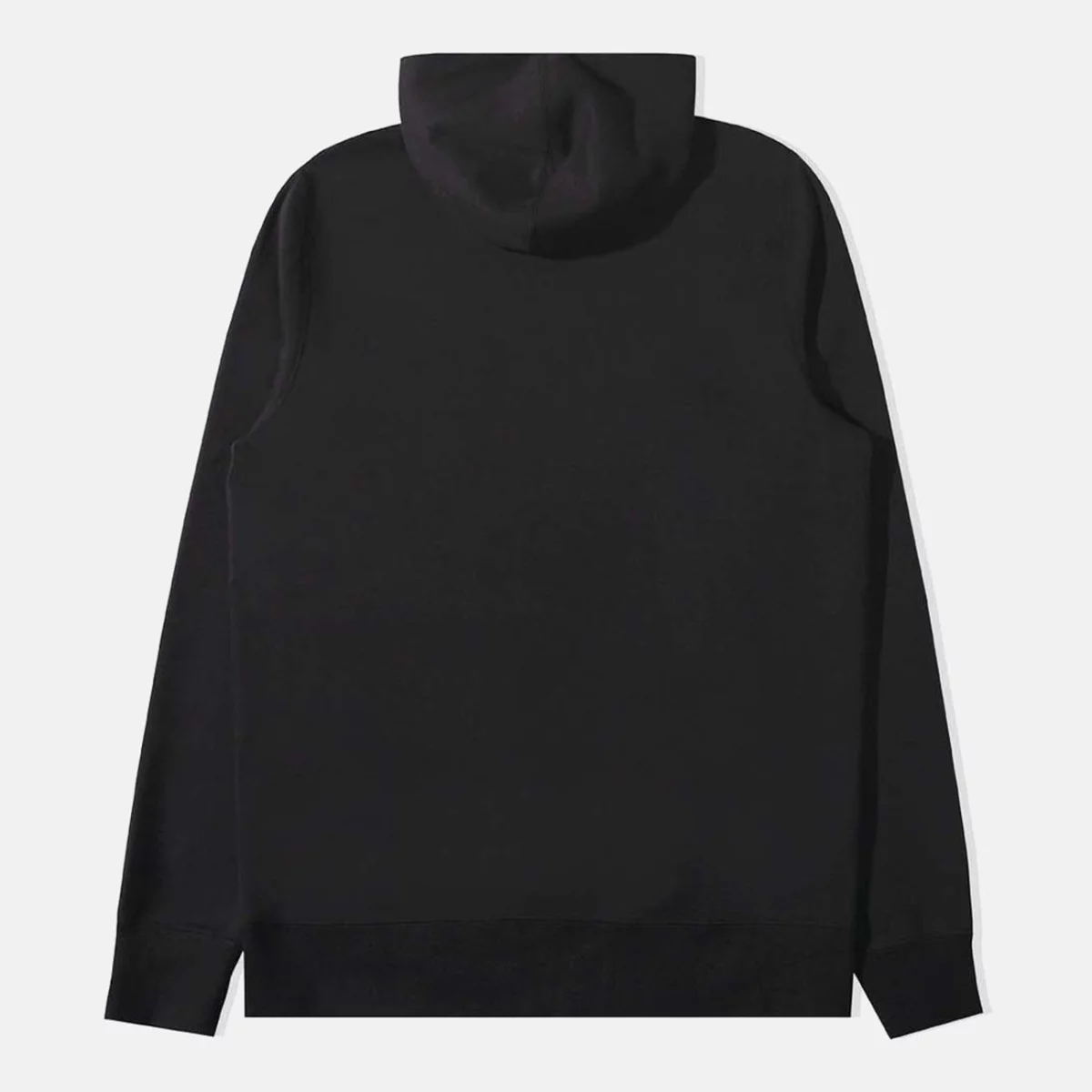 t21f102042-r00098_black_back_1194x-huge-665769c7dd223