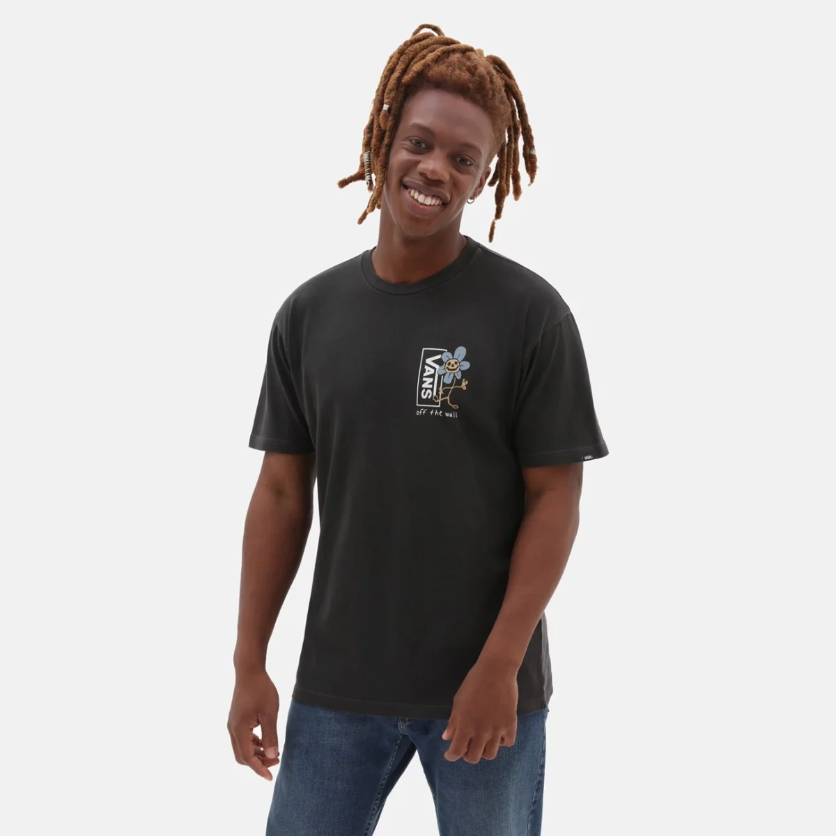 vn0a7s77blk-alt1-huge-66579b0105781