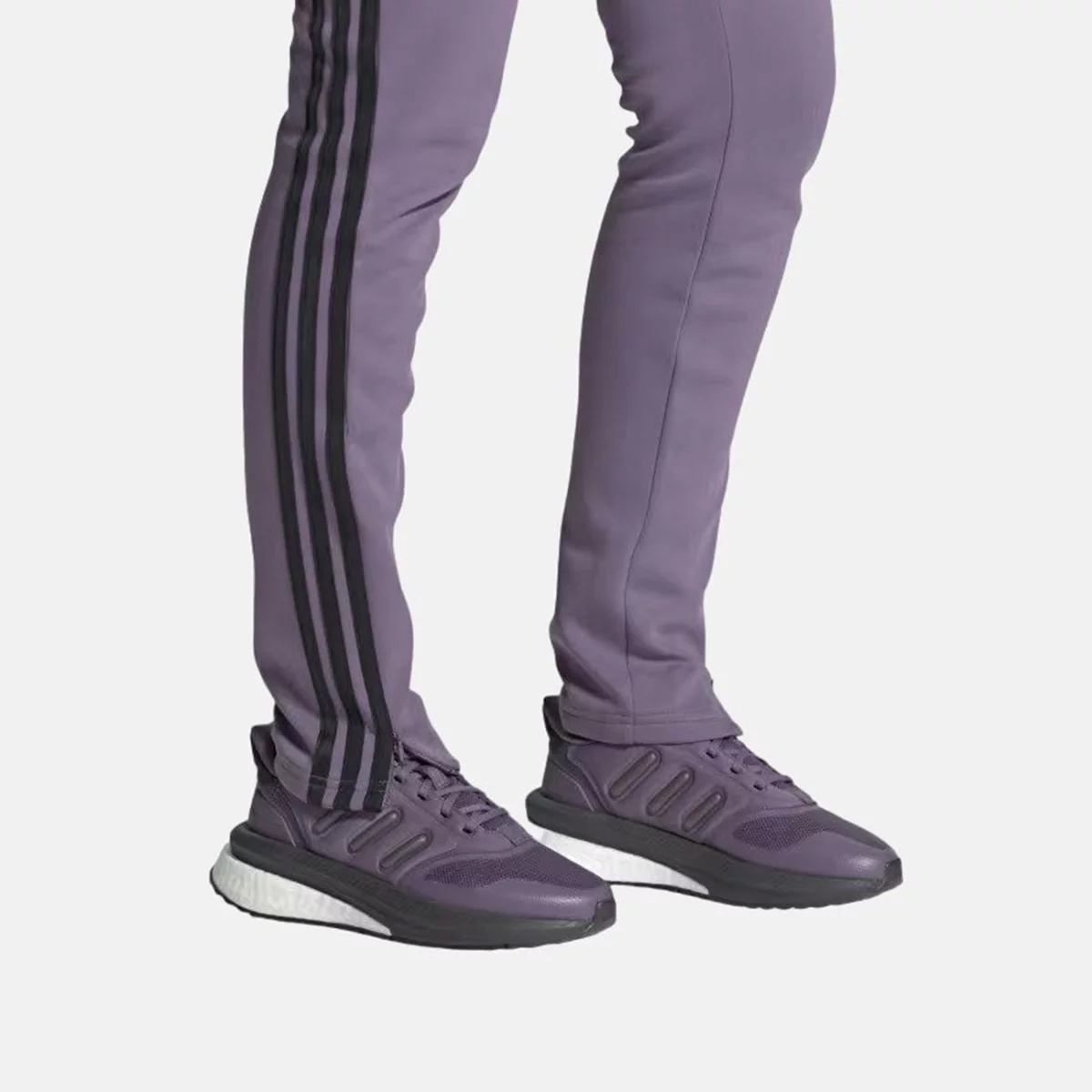 x_plrphase_shoes_purple_ig3115_010_hover_standard-photoroom.png-photoroom-huge-665835c2a076d