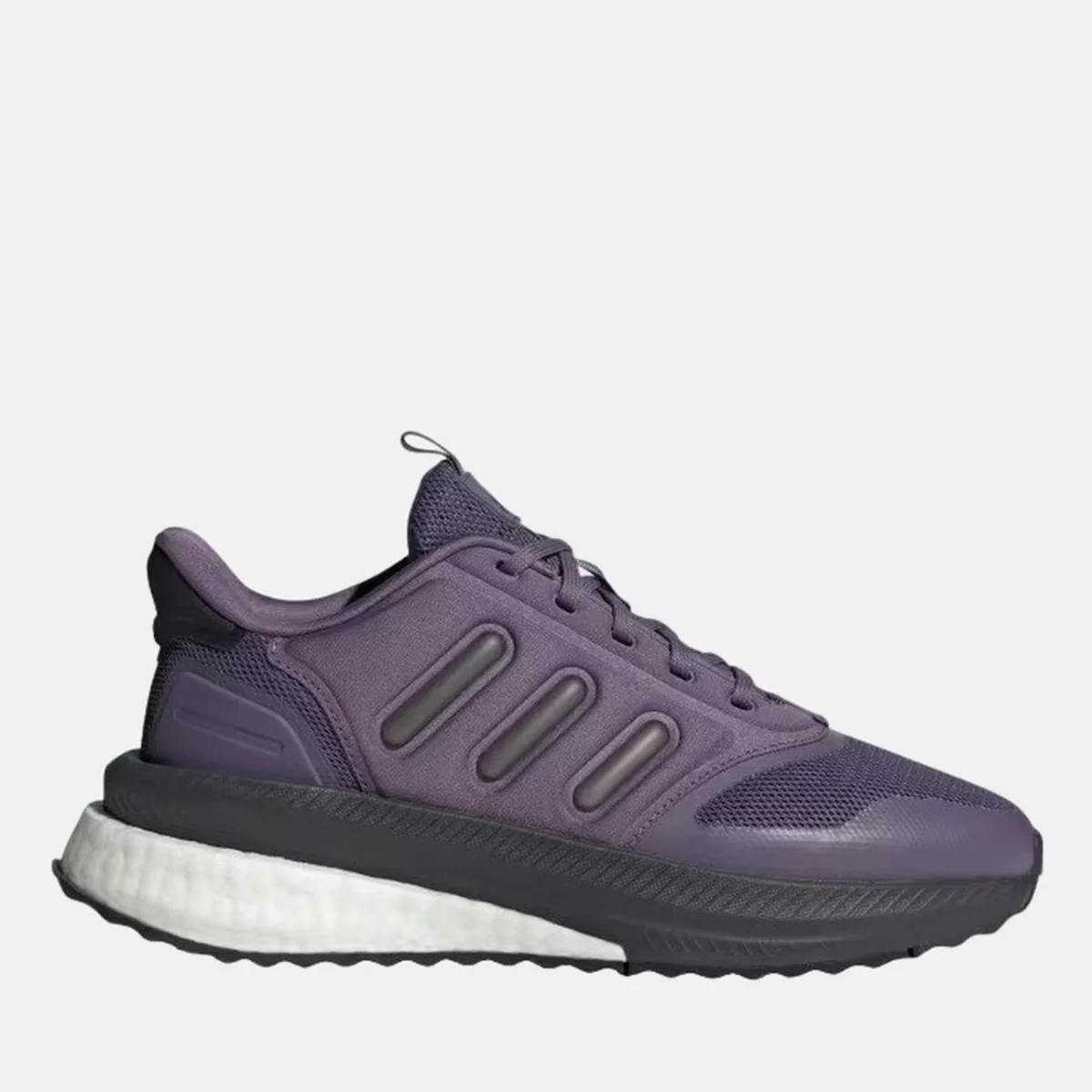 x_plrphase_shoes_purple_ig3115_01_standard-1-photoroom.png-photoroom-huge-665835b8ead8a