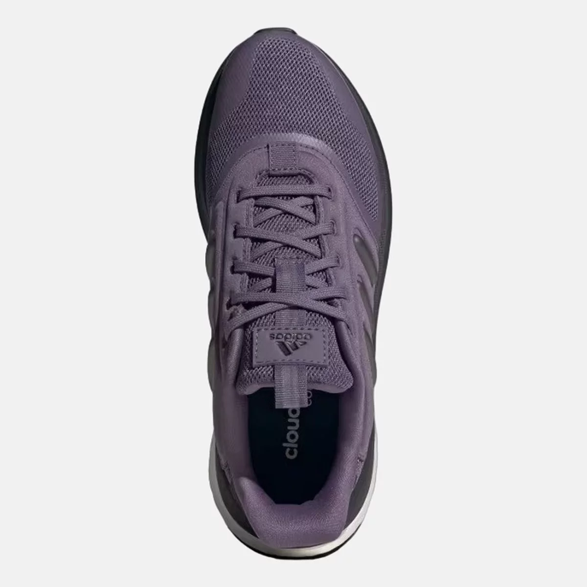 x_plrphase_shoes_purple_ig3115_02_standard-photoroom.png-photoroom-huge-665835bd5ab9e