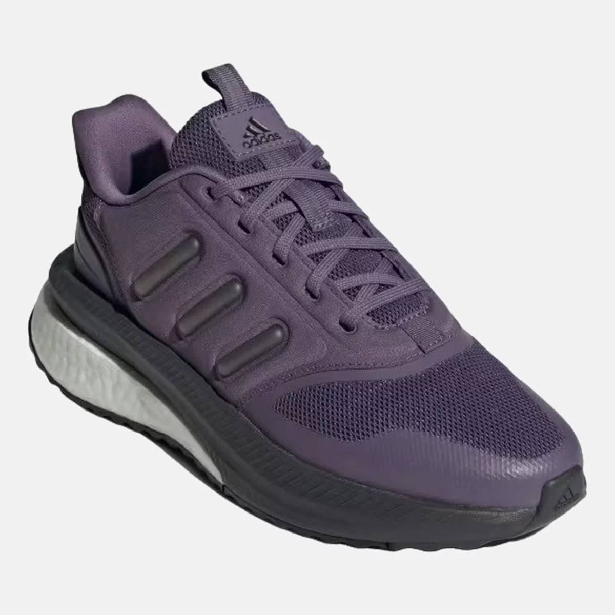 x_plrphase_shoes_purple_ig3115_04_standard-photoroom.png-photoroom-huge-665835bbc1ae9