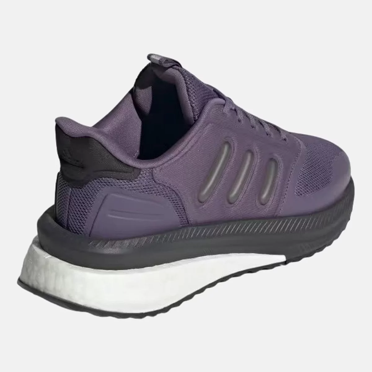 x_plrphase_shoes_purple_ig3115_05_standard-photoroom.png-photoroom-huge-665835bec5cef