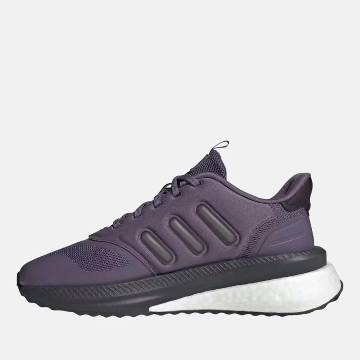 x_plrphase_shoes_purple_ig3115_06_standard-photoroom.png-photoroom-huge-665835ba5e231