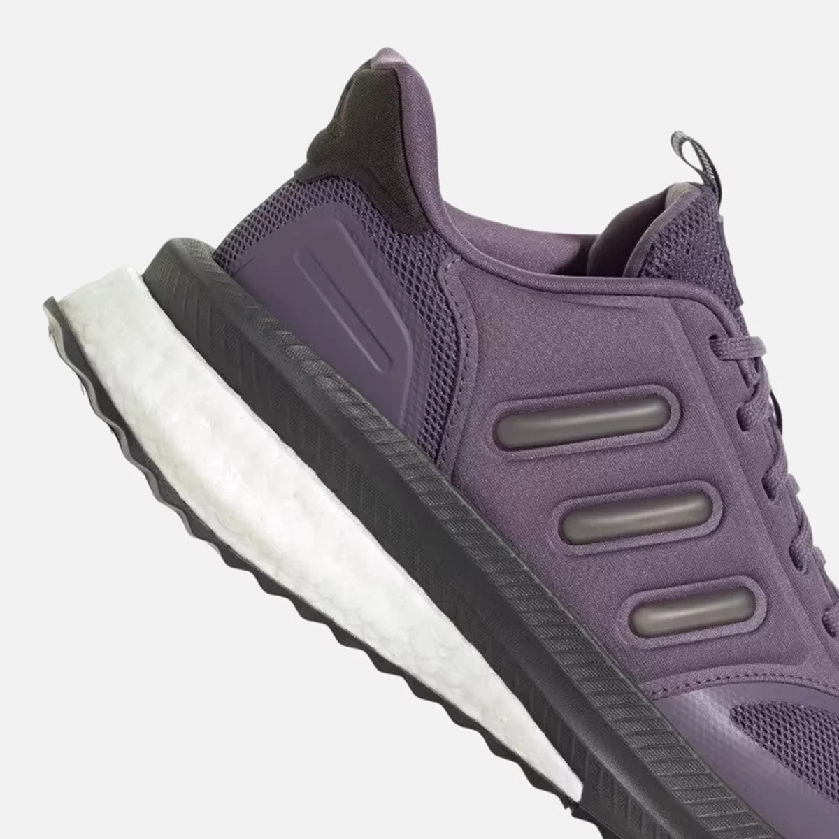 x_plrphase_shoes_purple_ig3115_43_detail-photoroom.png-photoroom-huge-665835c0662f2