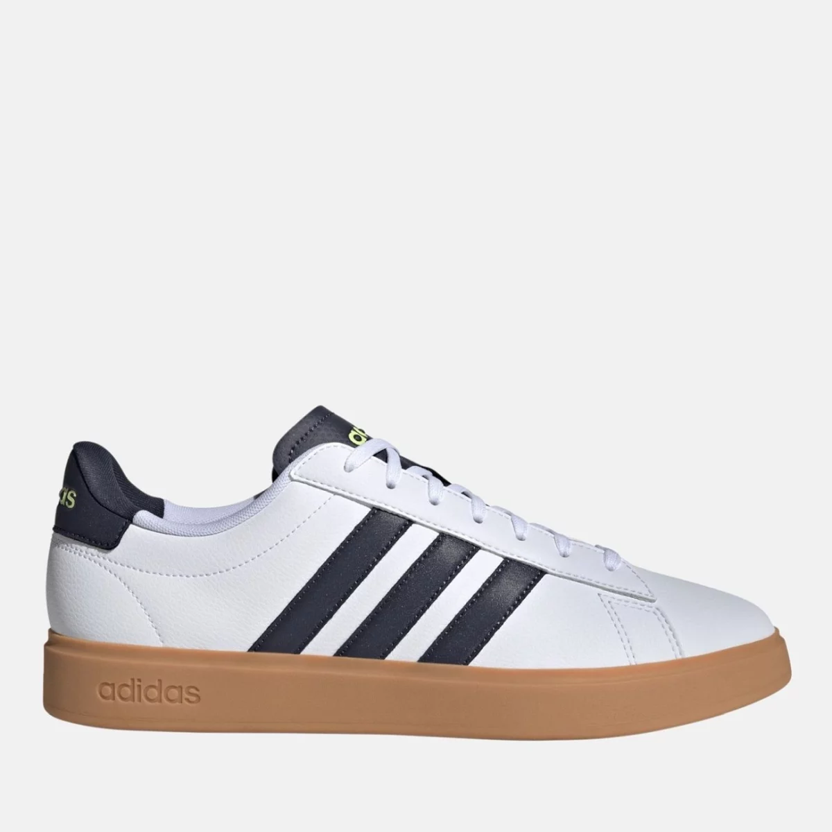 id4469_1_footwear_photography_side-lateral-view_transparent-huge-6658368d66678