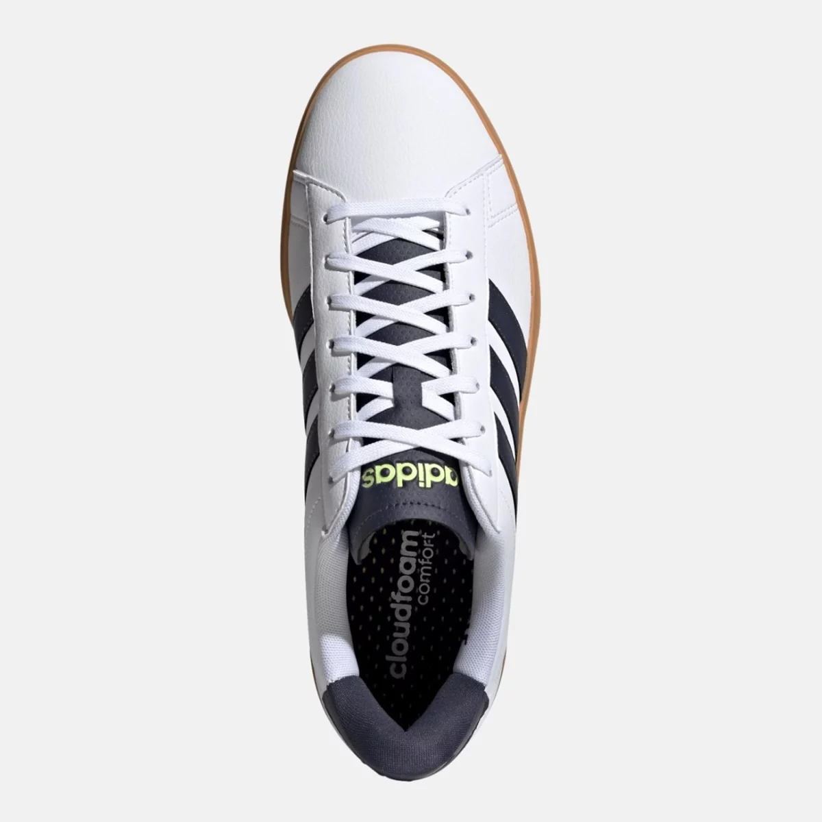 id4469_2_footwear_photography_top-portrait-view_transparent-huge-665836902fe5f