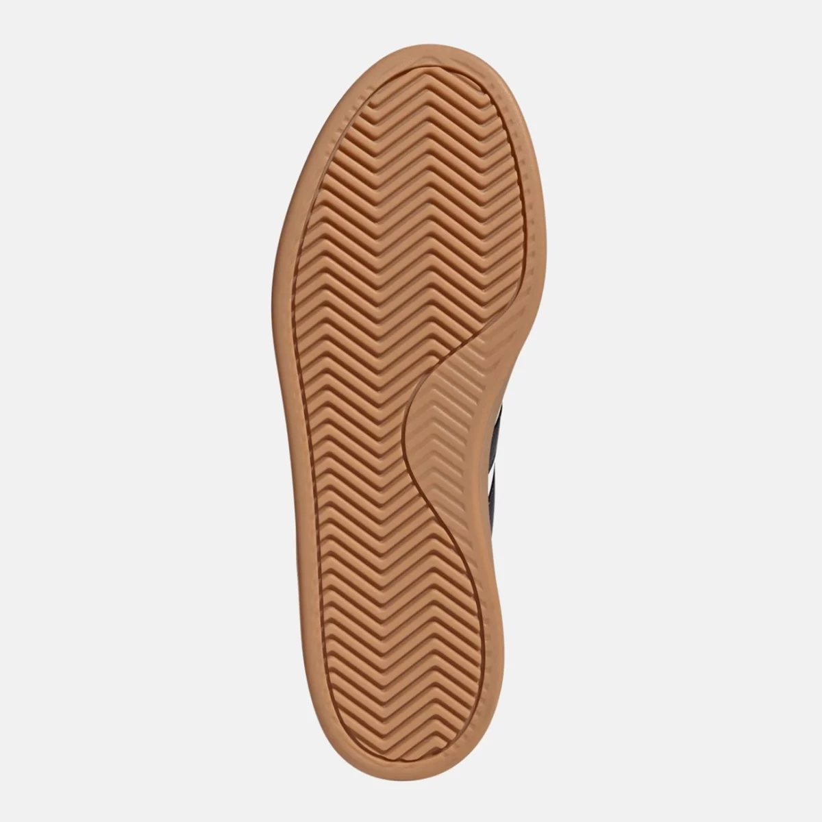 id4469_3_footwear_photography_bottom-view_transparent-huge-665836934ad7e