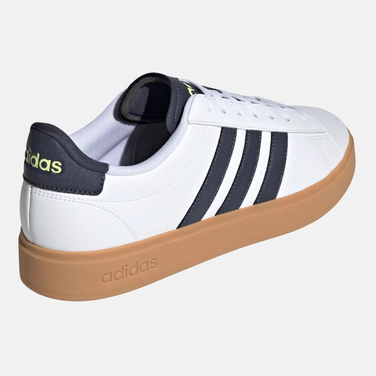 id4469_4_footwear_photography_back-lateral-top-view_transparent-huge-66583691aa266