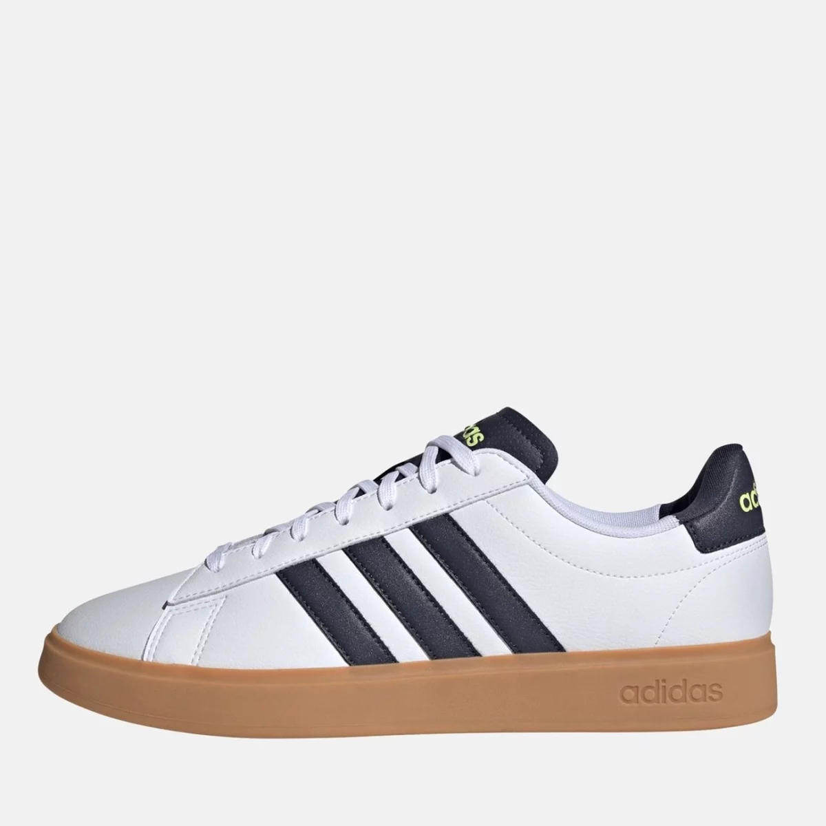 id4469_9_footwear_photography_left-side-center-lateral-view_transparent-huge-6658368ec2f3f