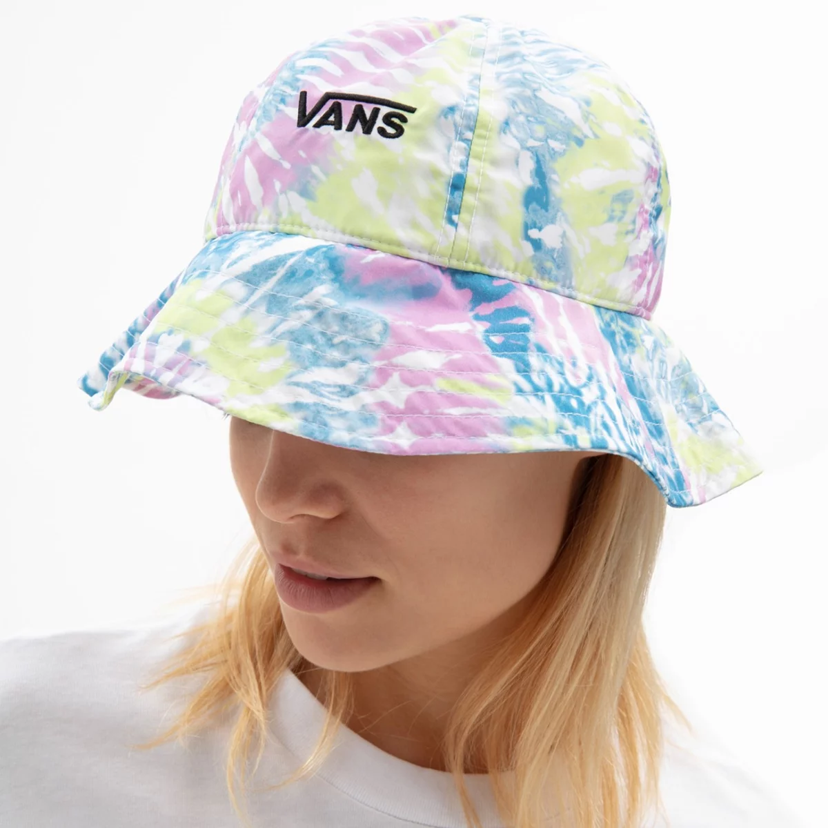 vn0a5dpezgy-alt3-huge-66575d6dd80f2