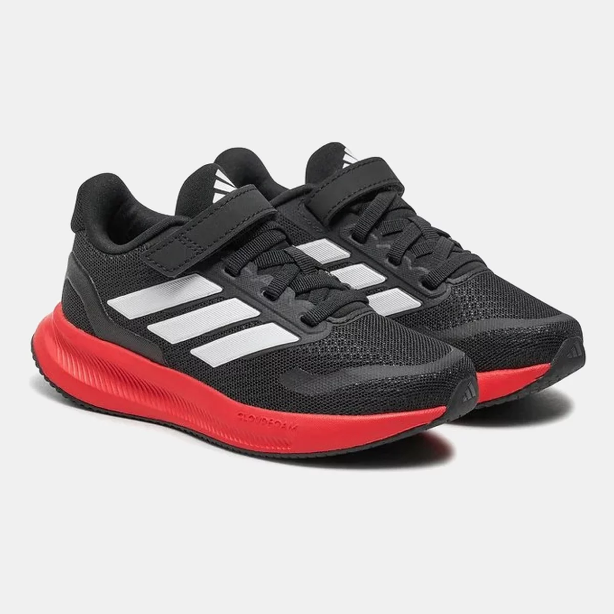 6735ec1a60b08athletika_adidas_runfalcon_5_ie8577_mauro_0000303986957_1_