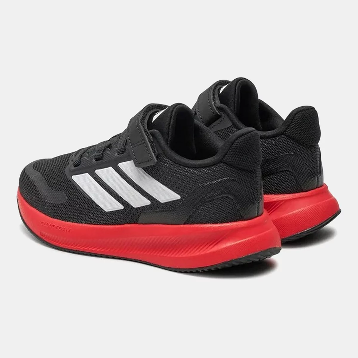 6735ec1c4112dathletika_adidas_runfalcon_5_ie8577_mauro_0000303986957_2_