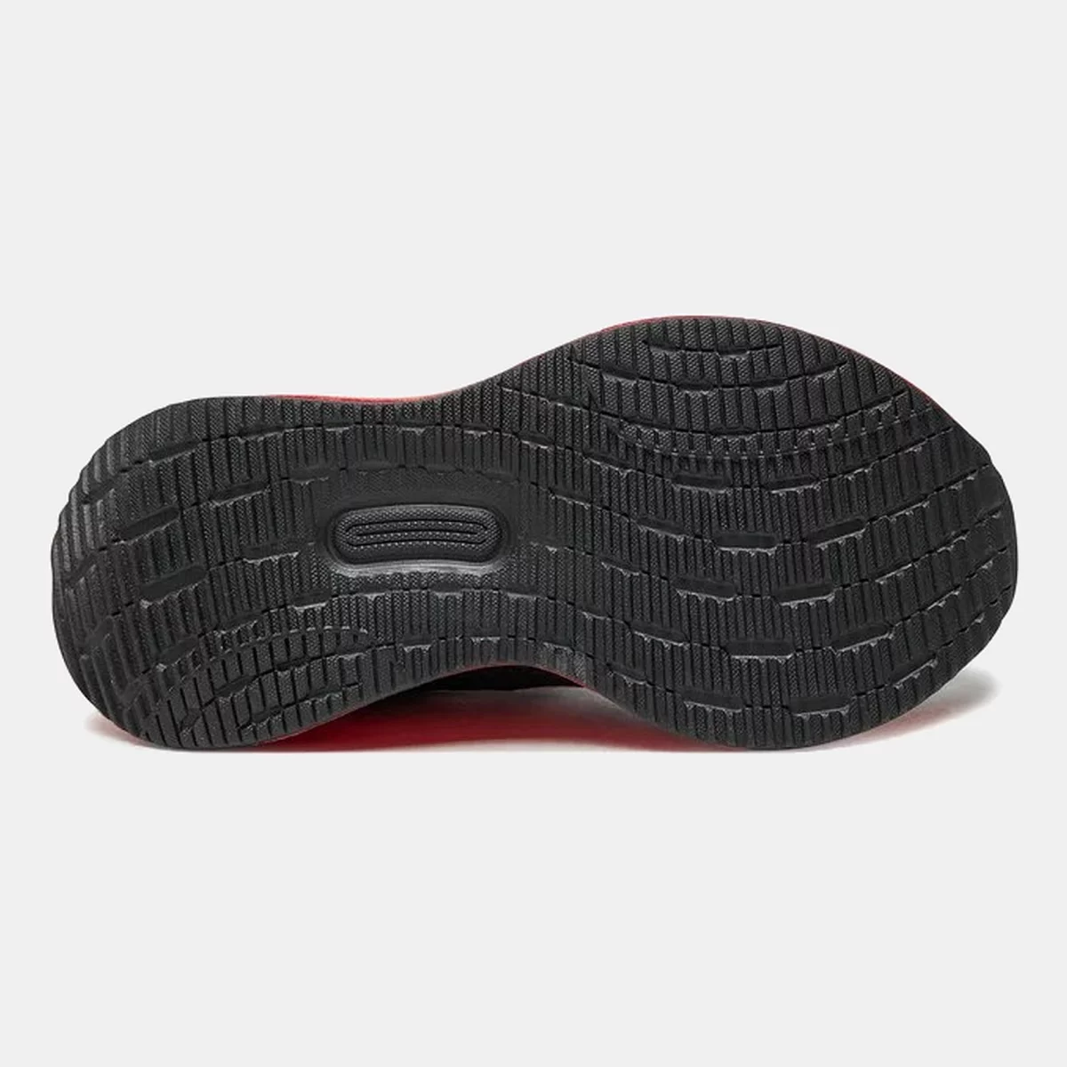 6735ec1ec0863athletika_adidas_runfalcon_5_ie8577_mauro_0000303986957_3_