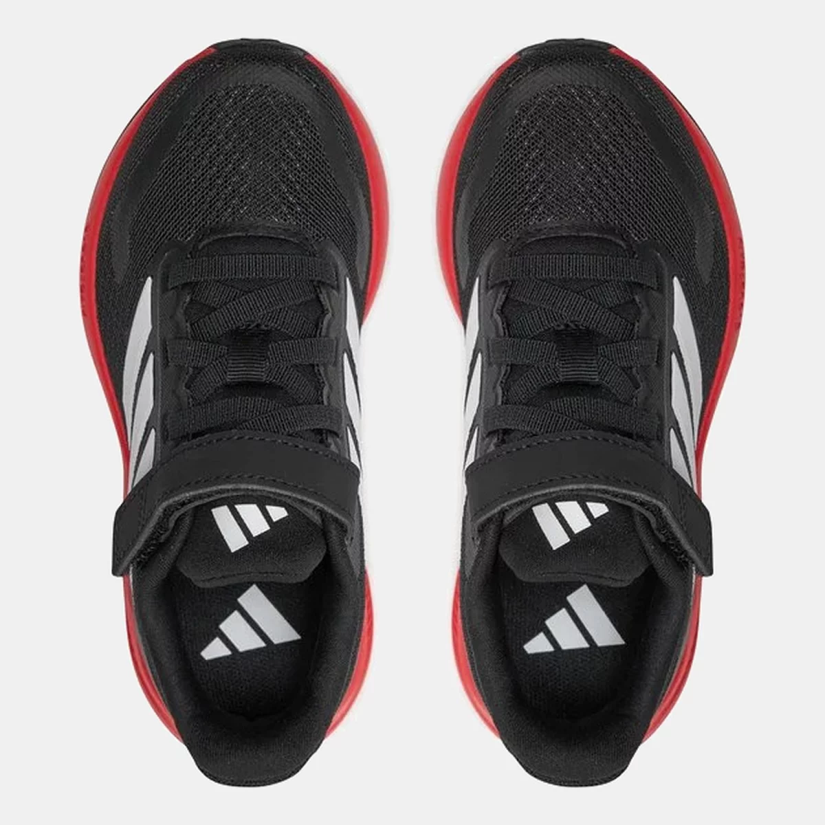 6735ec2186a2dathletika_adidas_runfalcon_5_ie8577_mauro_0000303986957_4_