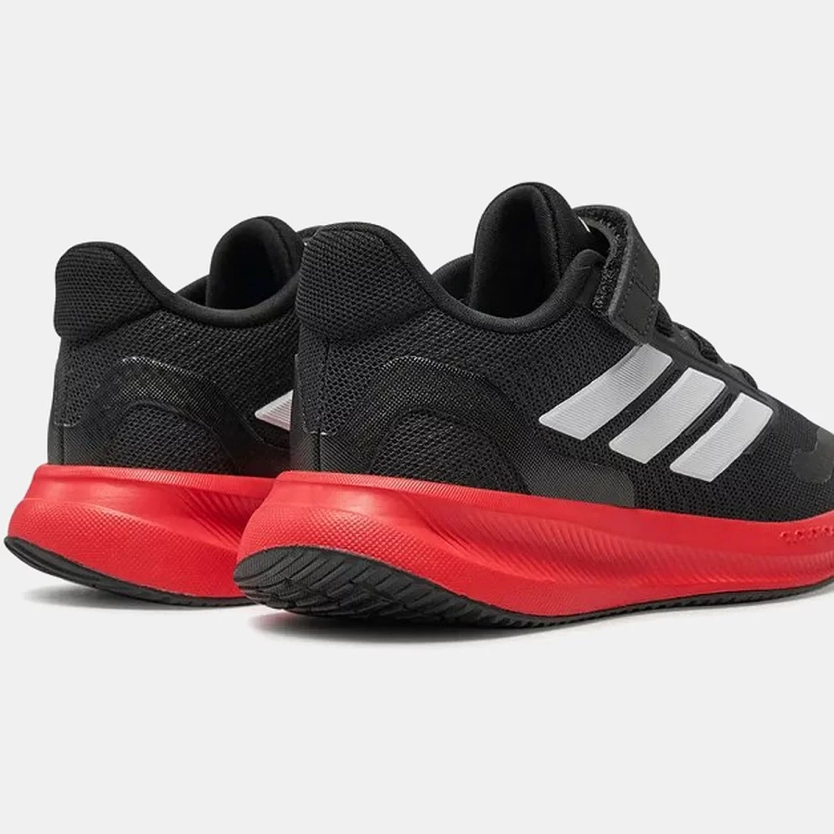 6735ec258a354athletika_adidas_runfalcon_5_ie8577_mauro_0000303986957_5_