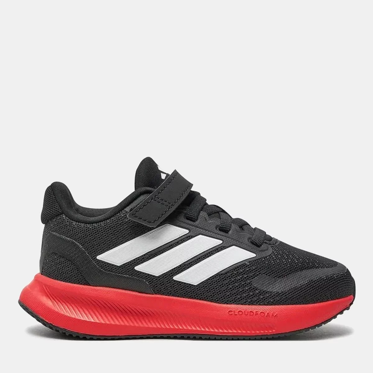 6735ec28805acathletika_adidas_runfalcon_5_ie8577_mauro_0000303986957