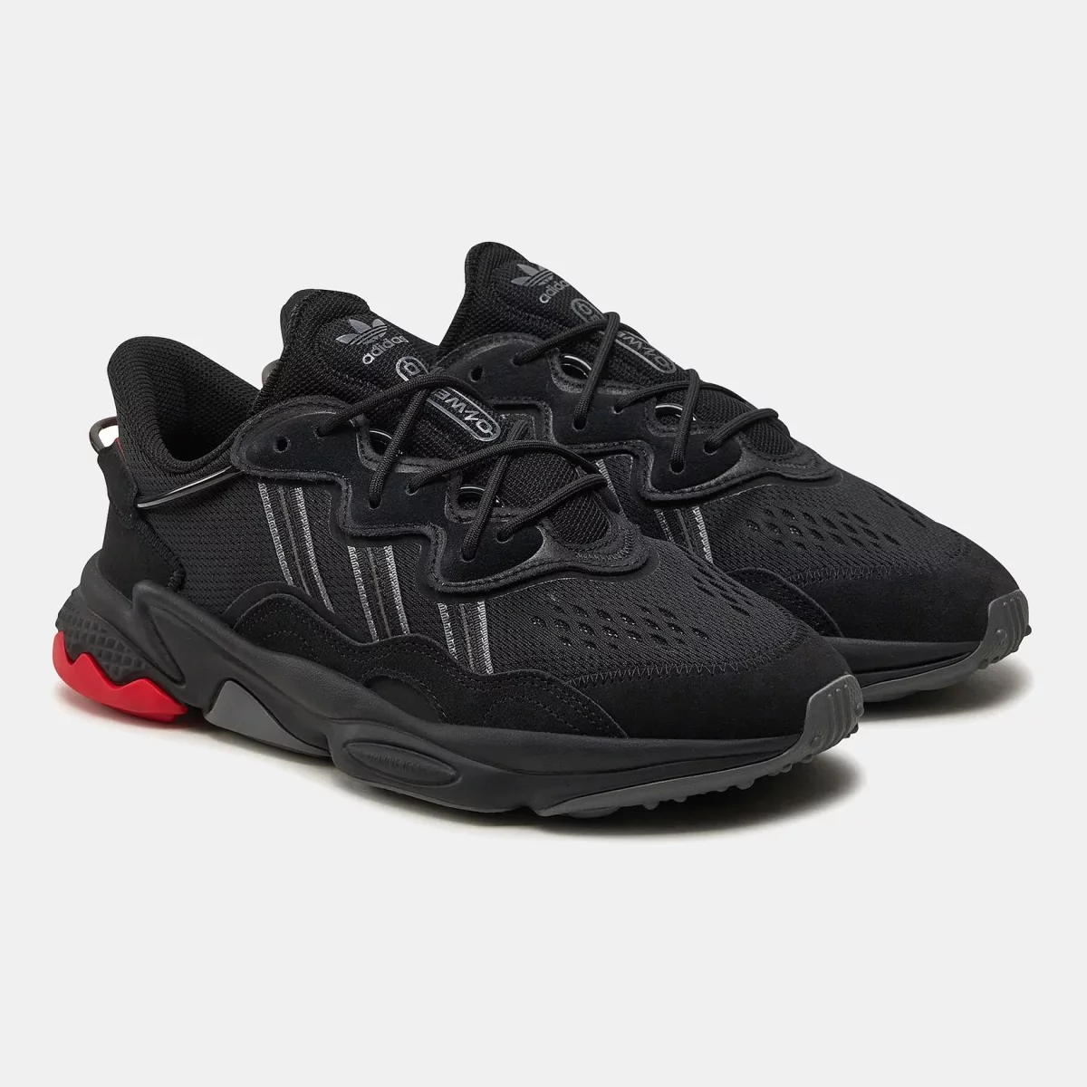 6735ea68e0ffeadidas_athletika_ozweego_if9567_mauro_0000303903121_1_