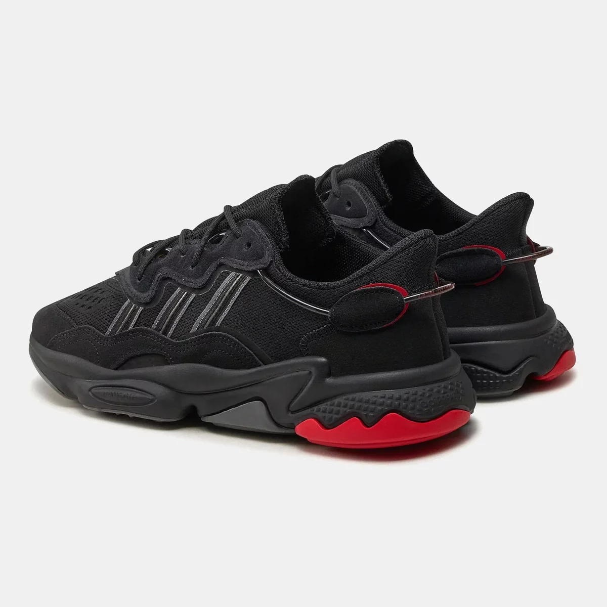 6735ea6aa871eadidas_athletika_ozweego_if9567_mauro_0000303903121_2_