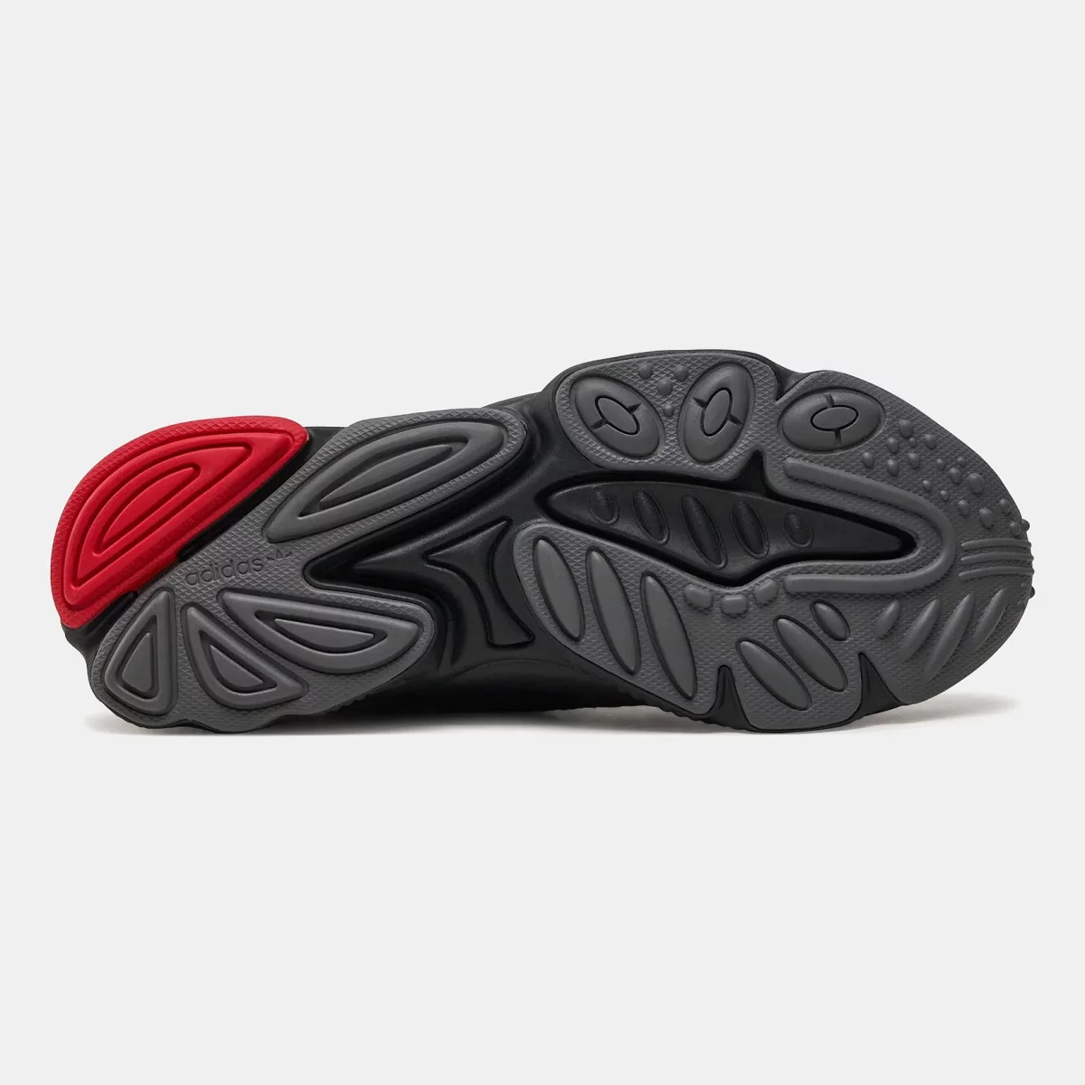 6735ea6c58948adidas_athletika_ozweego_if9567_mauro_0000303903121_3_