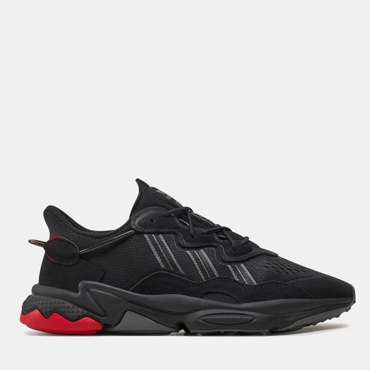 6735ea6e0b862adidas_athletika_ozweego_if9567_mauro_0000303903121