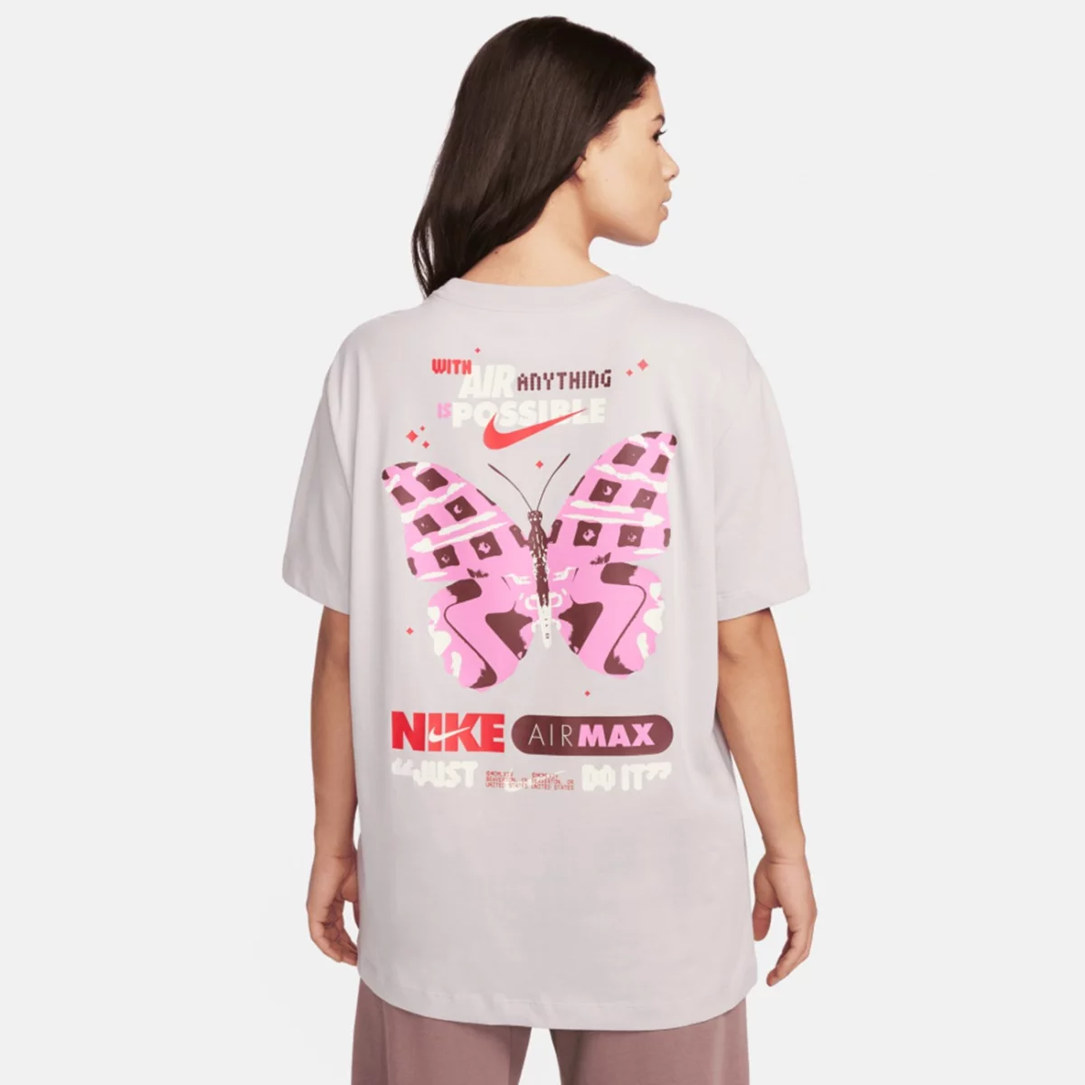 nike-w-nsw-tee-oc-2-bf-amd-1-huge-66570b529865f