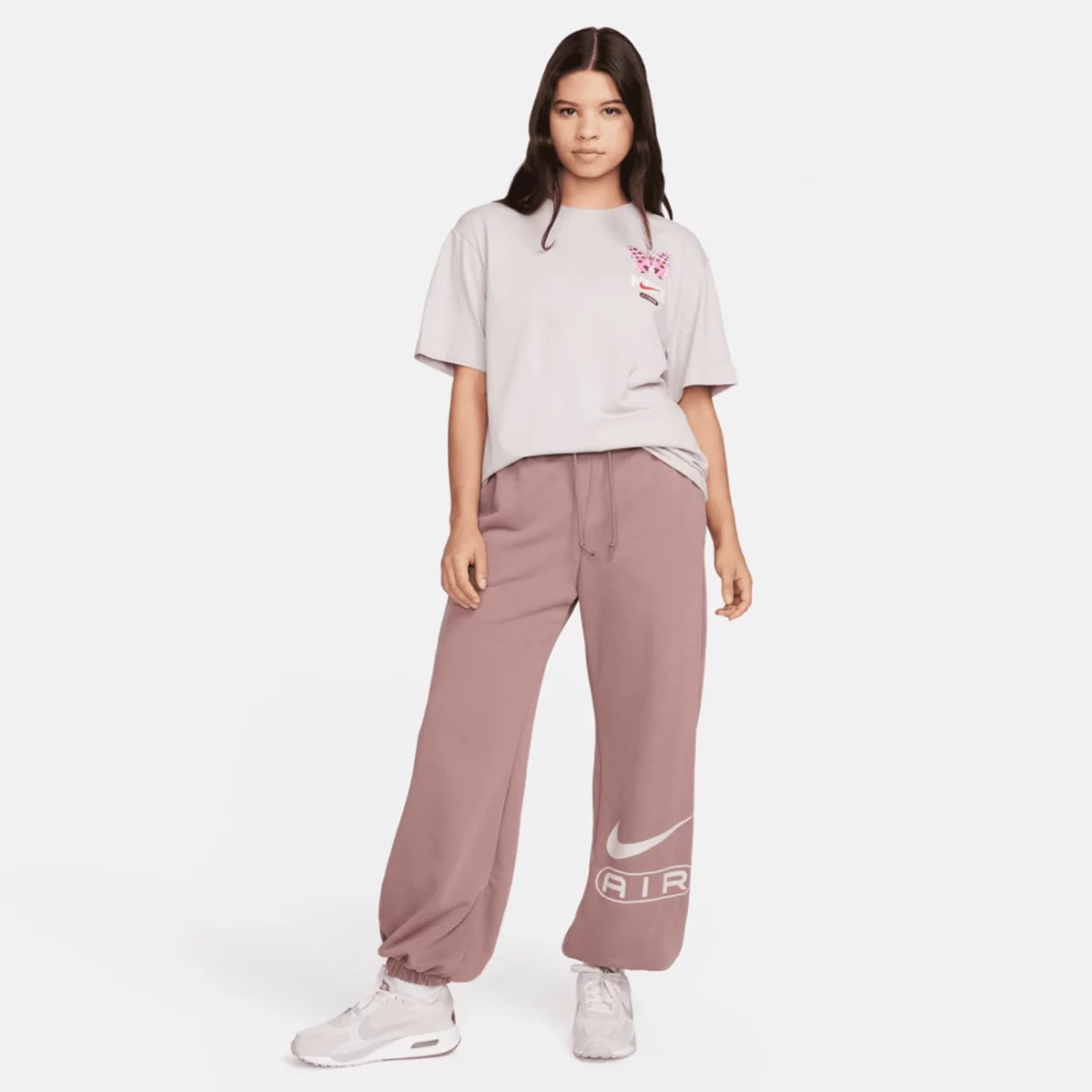 nike-w-nsw-tee-oc-2-bf-amd-2-huge-66570b53f36db