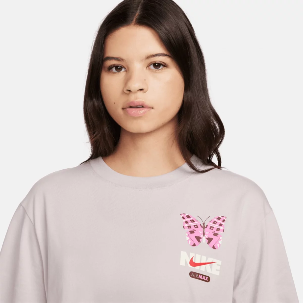 nike-w-nsw-tee-oc-2-bf-amd-3-huge-66570b5540179