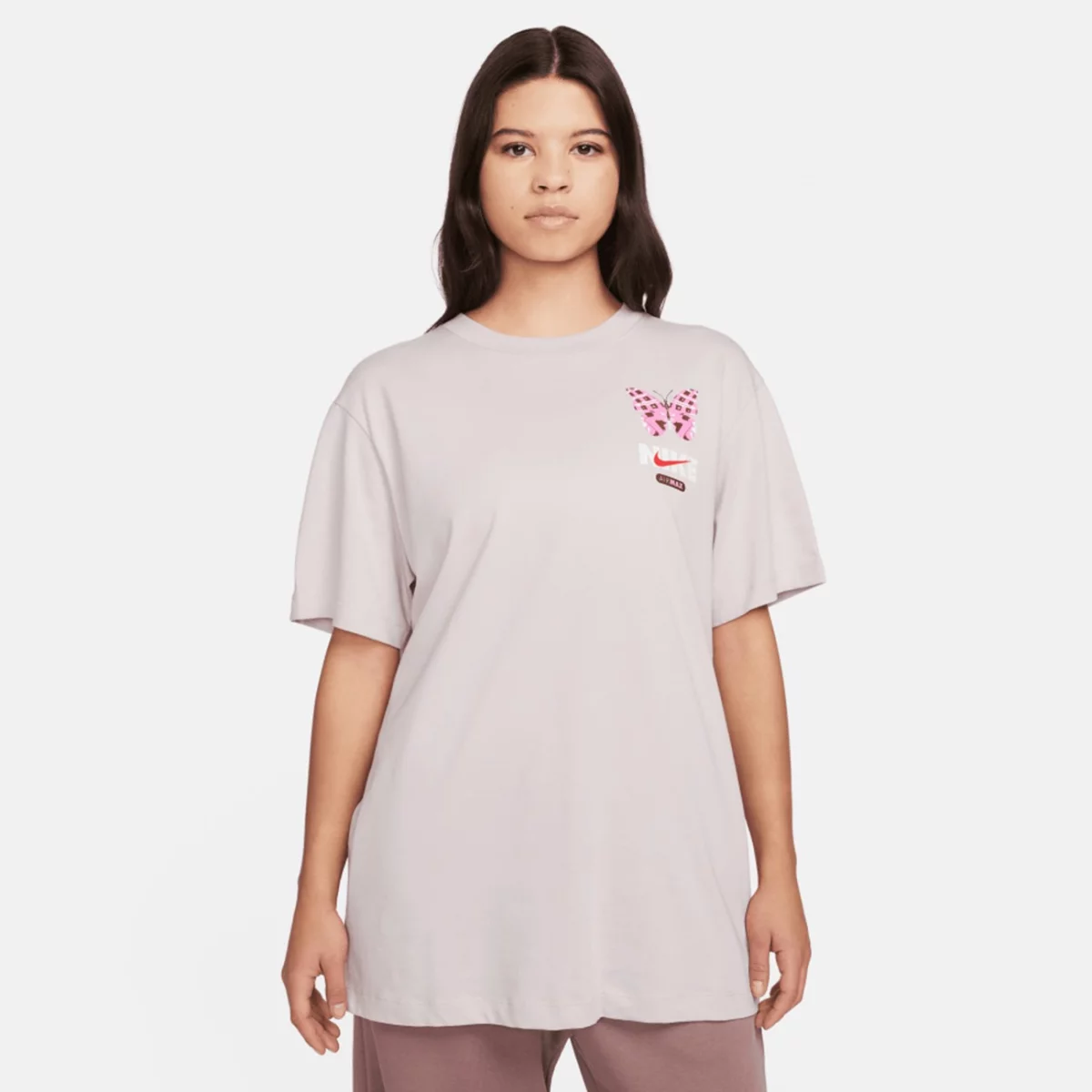 nike-w-nsw-tee-oc-2-bf-amd-huge-66570b5132d04