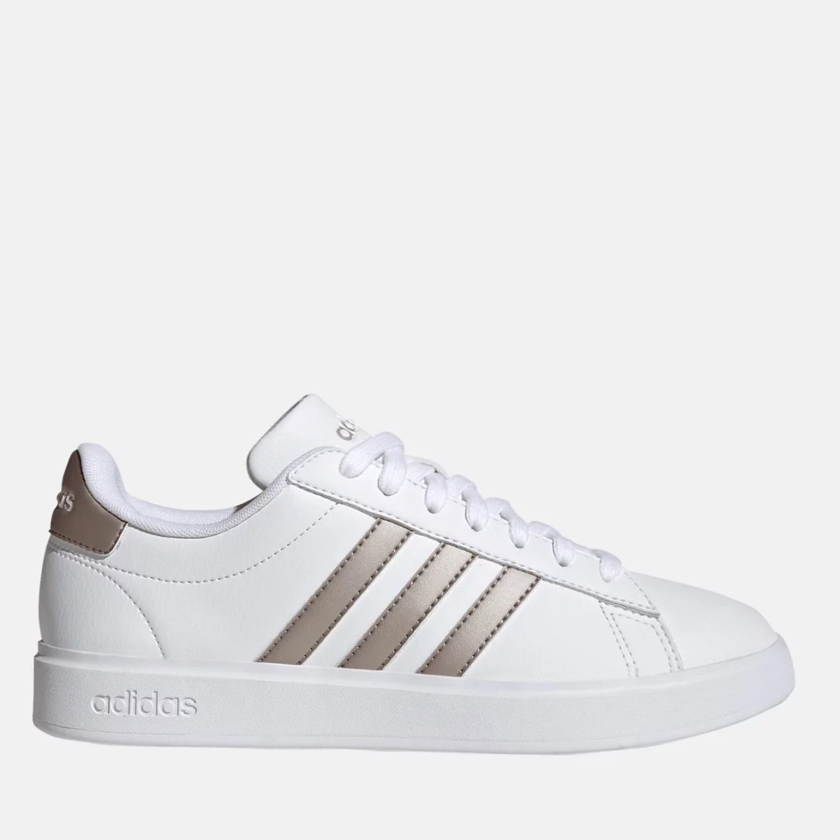 gw9215_1_footwear_photography_side-lateral-center-view_transparent-huge-66582f3edc30c