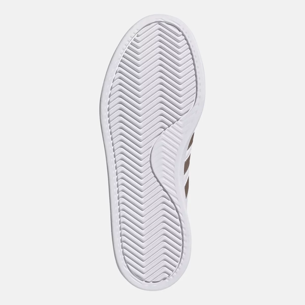 gw9215_4_footwear_photography_bottom-view_transparent-huge-66582f44b2f6b