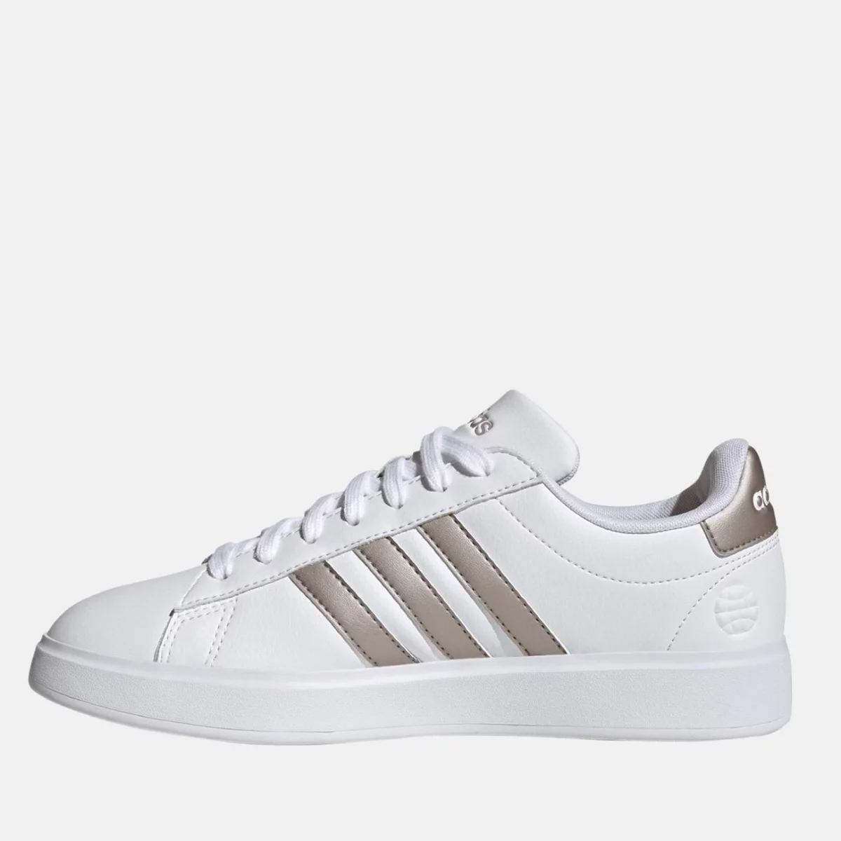 gw9215_5_footwear_photography_side-medial-center-view_transparent-huge-66582f4032443