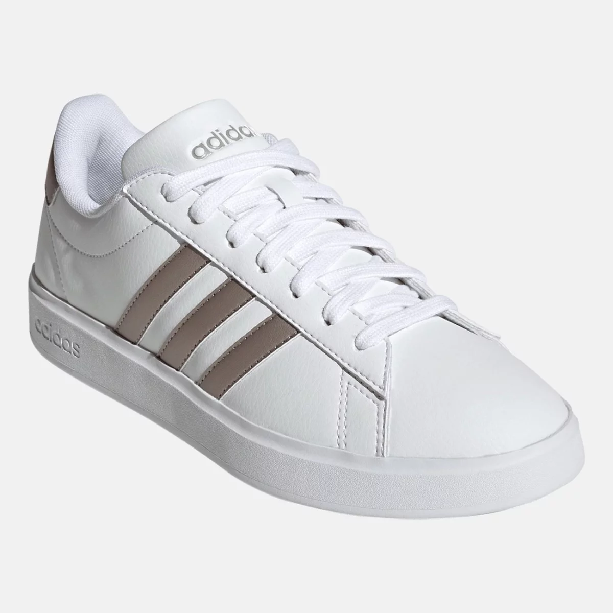 gw9215_6_footwear_photography_front-lateral-top-view_transparent-huge-66582f4196463