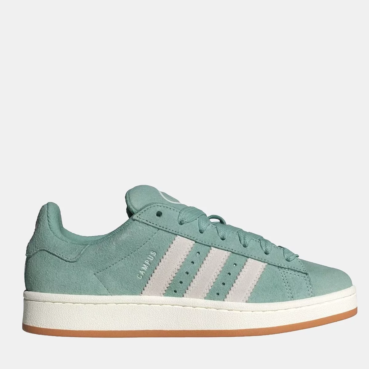 6733403027c49Campus_00s_Shoes_Prasino_JI1984_01_standard_Photoroom