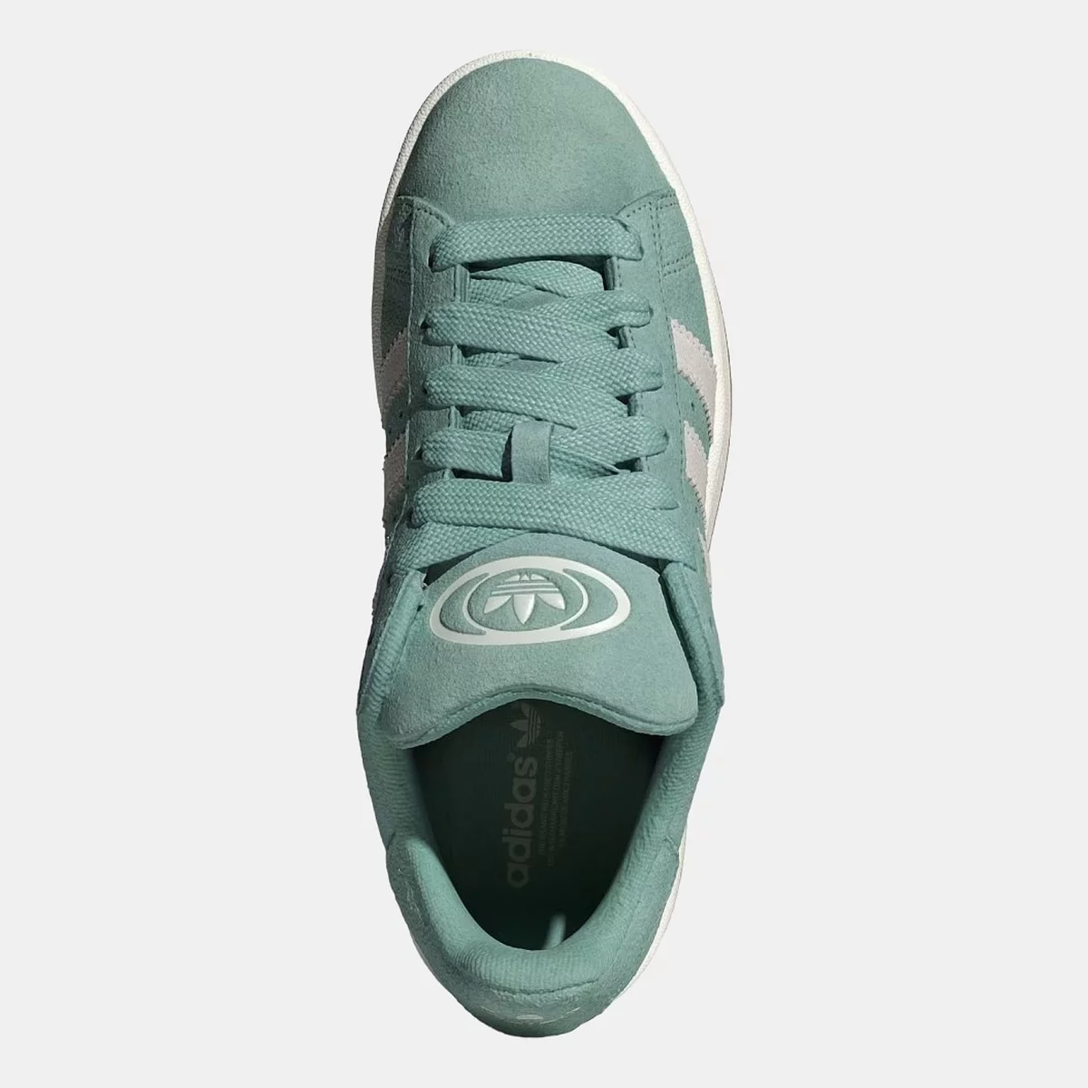 67334031cf749Campus_00s_Shoes_Prasino_JI1984_02_standard_hover_Photoroom