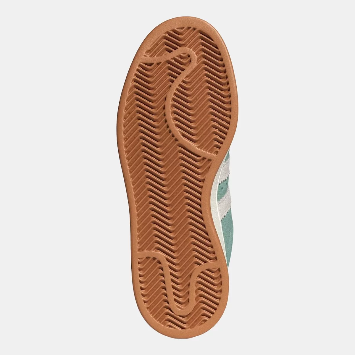 67334033a90beCampus_00s_Shoes_Prasino_JI1984_03_standard_Photoroom