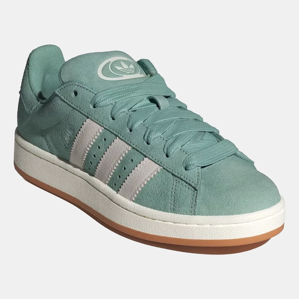 67334035a0b4bCampus_00s_Shoes_Prasino_JI1984_04_standard_Photoroom
