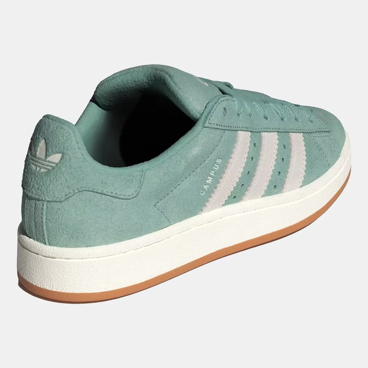 6733403817d18Campus_00s_Shoes_Prasino_JI1984_05_standard_Photoroom