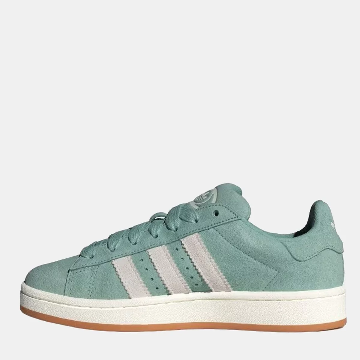 6733403a2a9c7Campus_00s_Shoes_Prasino_JI1984_06_standard_Photoroom
