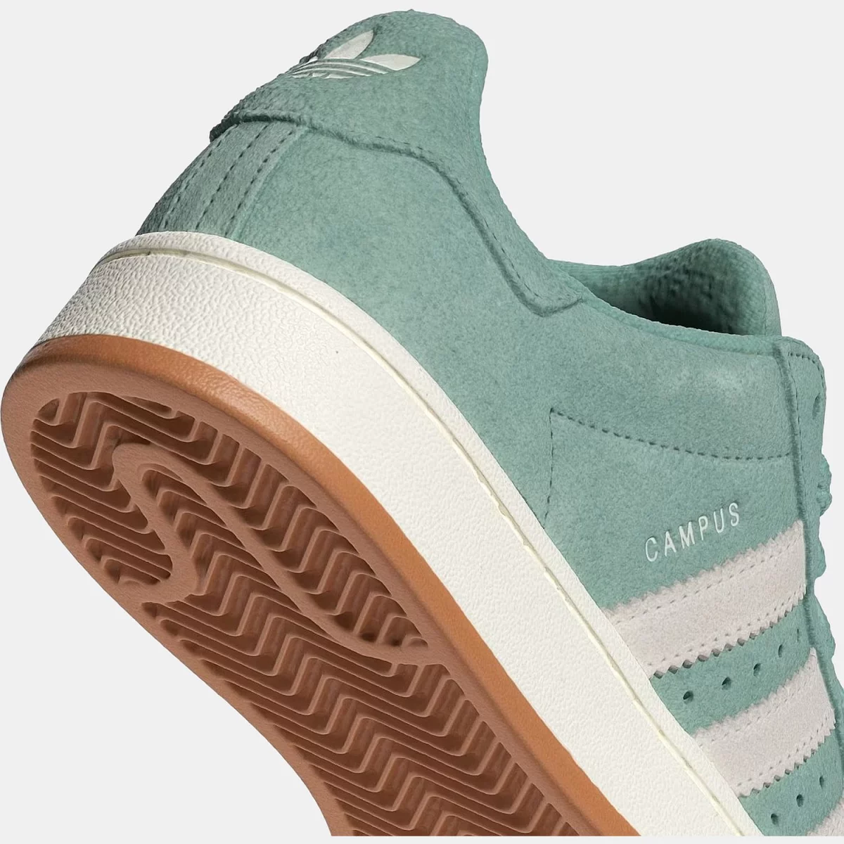 6733403de910eCampus_00s_Shoes_Prasino_JI1984_42_detail_Photoroom