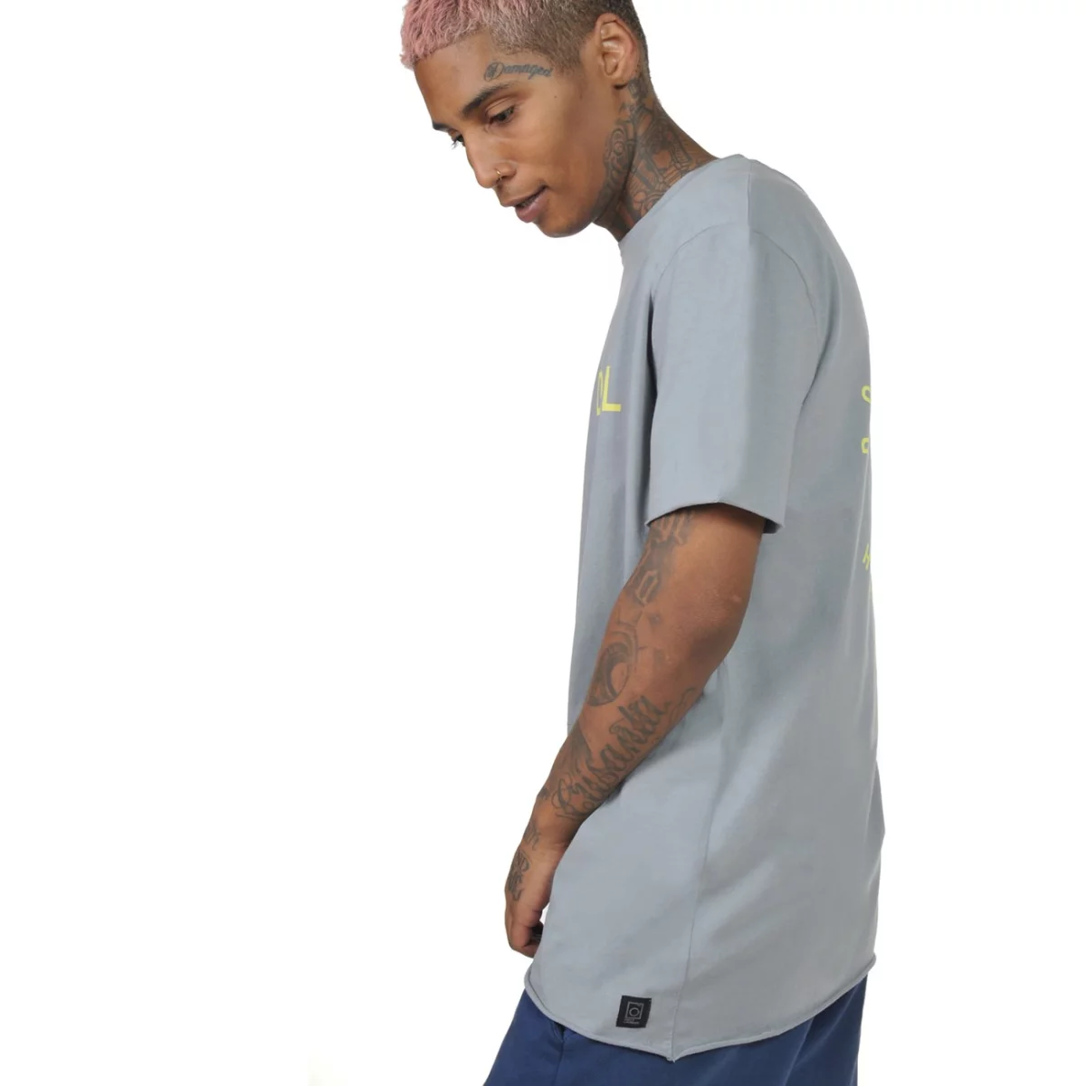 image-huge-6657469c649f8