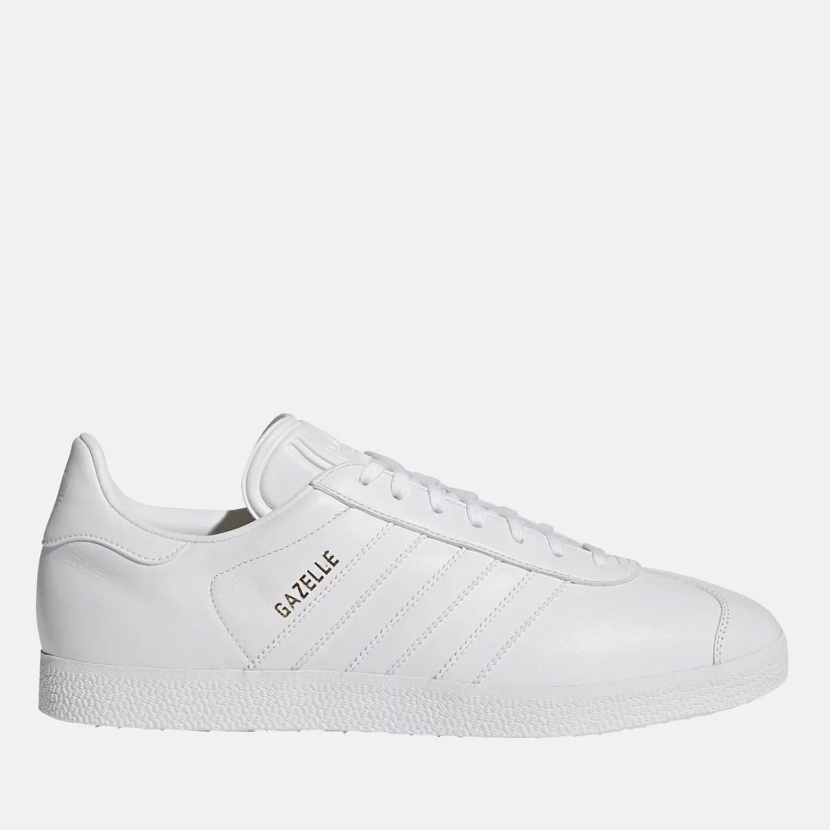 bb5498_1_footwear_photography_side-lateral-view_transparent-huge-665843c1ec2d4