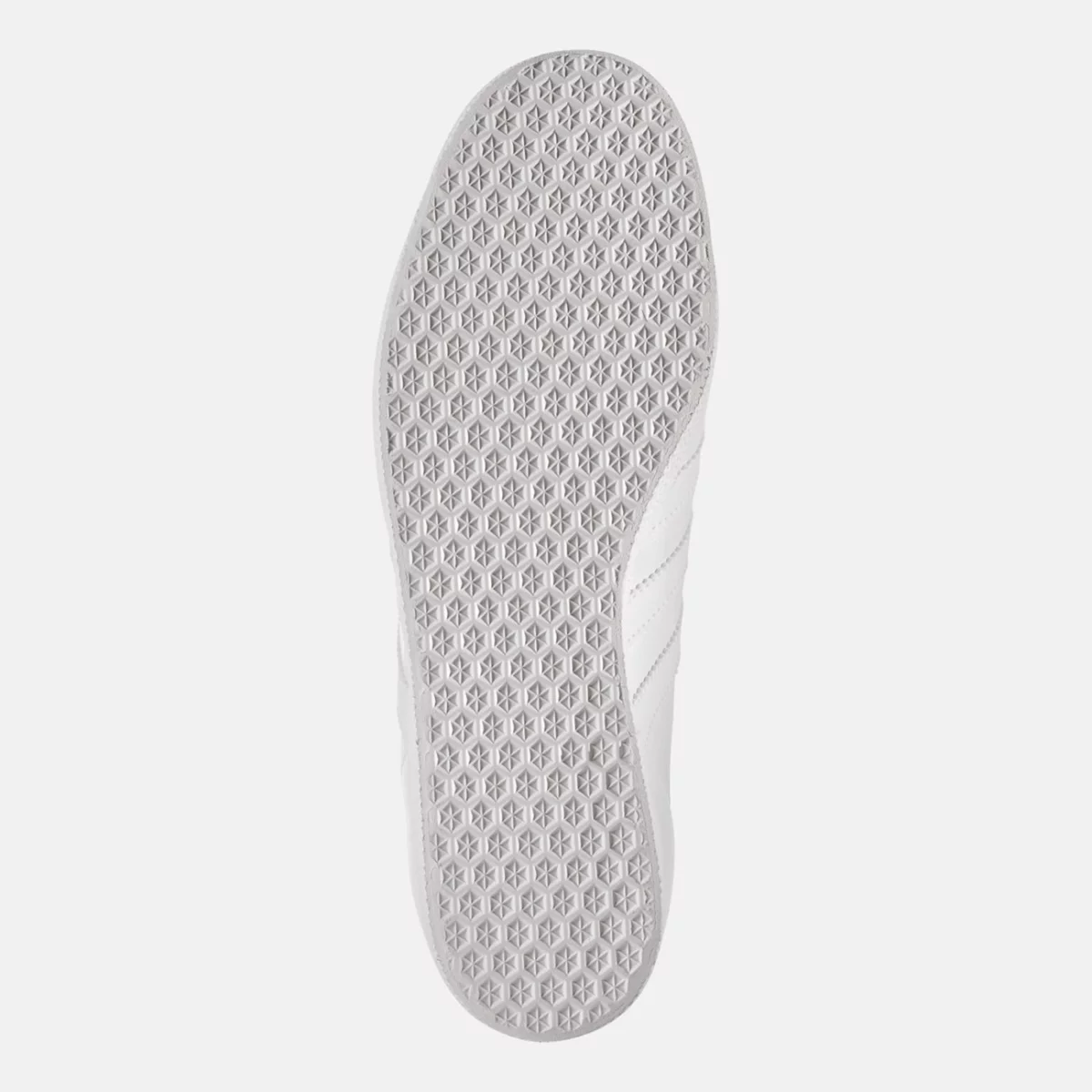 bb5498_3_footwear_photography_bottom-view_transparent-huge-665843c8c1f49