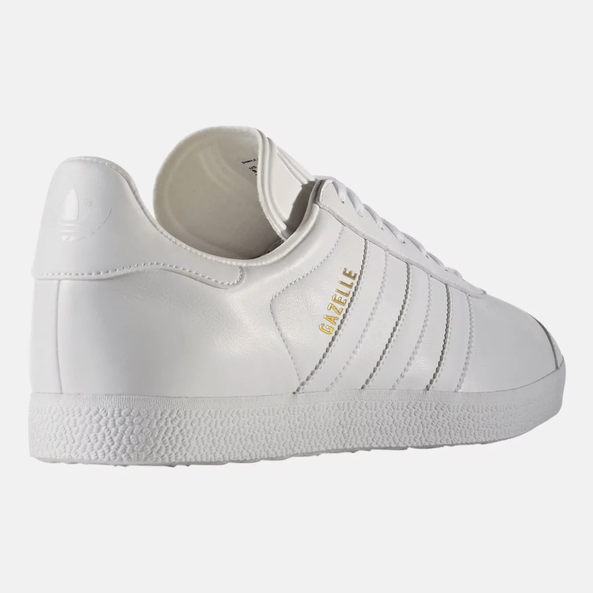 bb5498_5_footwear_photography_back-lateral-view_transparent-huge-665843c765cdd