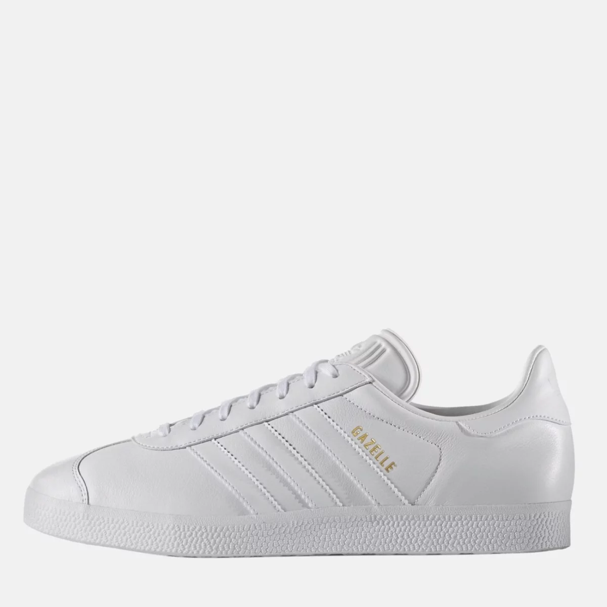 bb5498_9_footwear_photography_left-side-lateral-view_transparent-huge-665843c361e0a