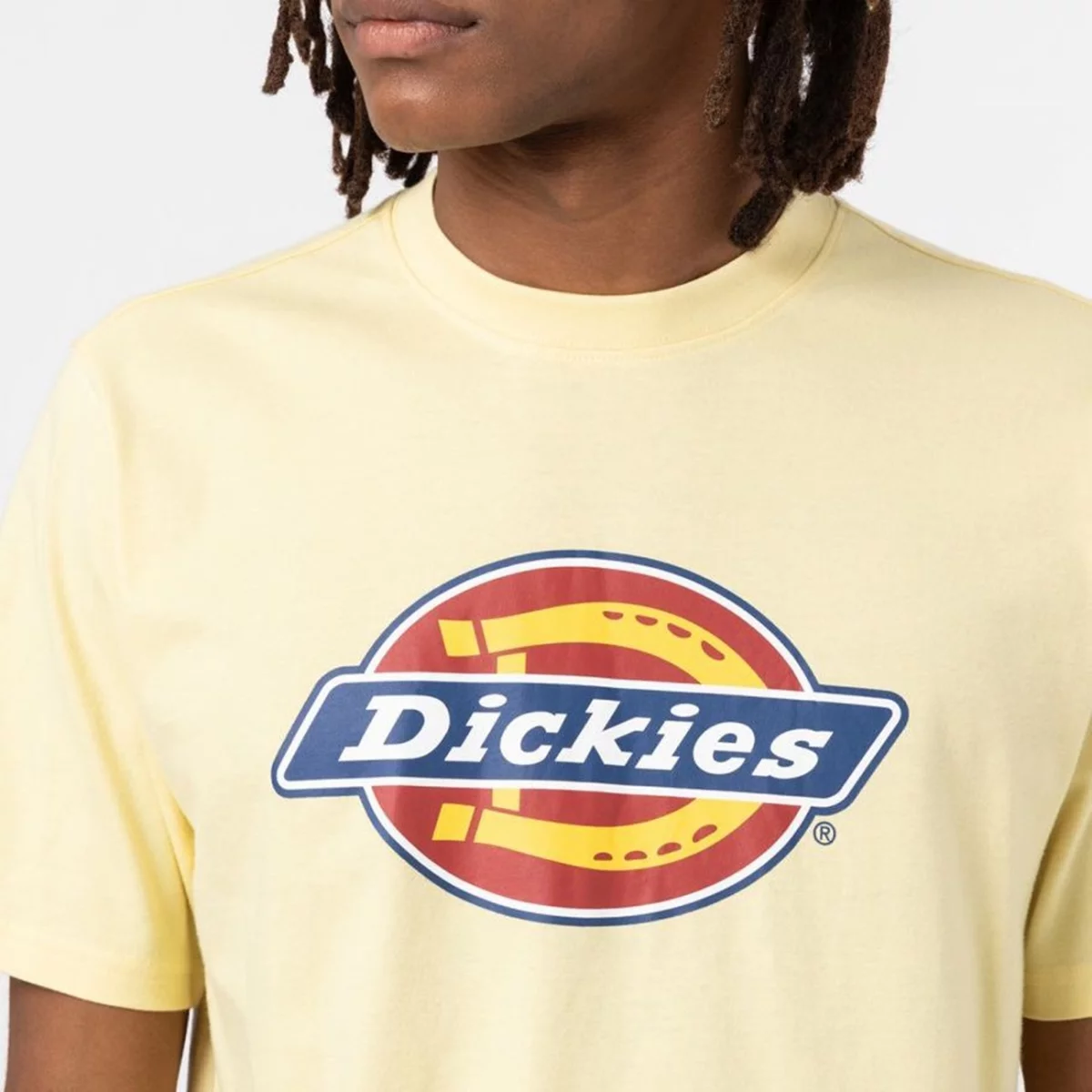 dk0a4xc9c331-4_6-huge-66578634e6410